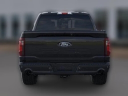 Ford F-150 XLT 4WD SuperCrew 5.5' Box 2026