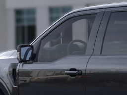 Ford F-150 XLT 4WD SuperCrew 5.5' Box 2026