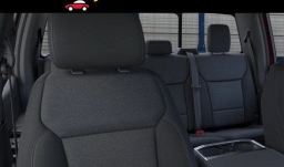 Ford F-150 XLT 4WD SuperCrew 5.5' Box 2026