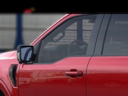 Ford F-150 XLT 4WD SuperCrew 5.5' Box 2026