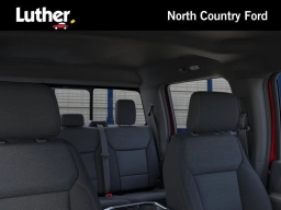 Ford F-150 XLT 4WD SuperCrew 5.5' Box 2026