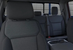 Ford F-150 XLT 4WD SuperCrew 5.5' Box 2026