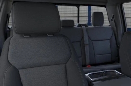 Ford F-150 XLT 4WD SuperCrew 6.5' Box 2026