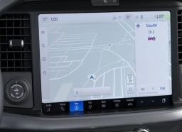 Ford F-150 XLT 4WD SuperCrew 6.5' Box 2026