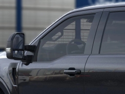 Ford F-150 XLT 4WD SuperCrew 6.5' Box 2026