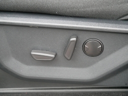 Ford F-150 XLT 4WD SuperCrew 5.5' Box 2025