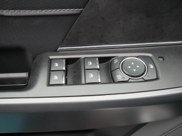 Ford F-150 XLT 4WD SuperCrew 5.5' Box 2025