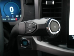 Ford F-150 XLT 4WD SuperCrew 5.5' Box 2025