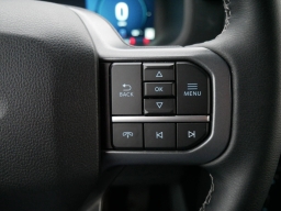 Ford F-150 XLT 4WD SuperCrew 5.5' Box 2025