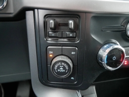 Ford F-150 XLT 4WD SuperCrew 5.5' Box 2025