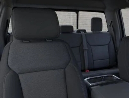 Ford F-150 XLT 4WD SuperCrew 6.5' Box 2026