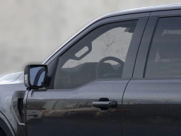 Ford F-150 XLT 4WD SuperCrew 6.5' Box 2026