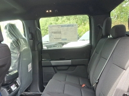Ford F-150 XLT 4WD SuperCrew 6.5' Box 2026