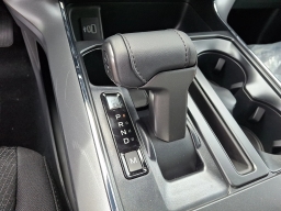Ford F-150 XLT 4WD SuperCrew 6.5' Box 2026