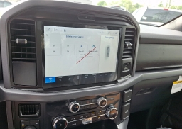 Ford F-150 XLT 4WD SuperCrew 6.5' Box 2026
