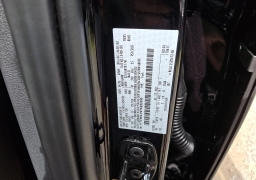 Ford F-150 XLT 4WD SuperCrew 6.5' Box 2026