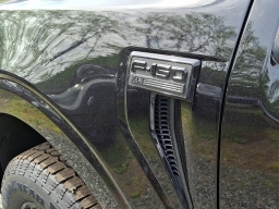 Ford F-150 XLT 4WD SuperCrew 6.5' Box 2026