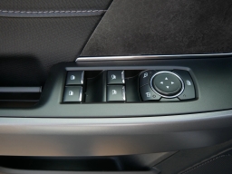 Ford F-150 XLT 4WD SuperCrew 5.5' Box 2025