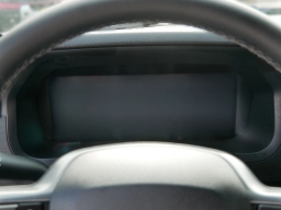 Ford F-150 XLT 4WD SuperCrew 5.5' Box 2025