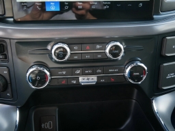 Ford F-150 XLT 4WD SuperCrew 5.5' Box 2025