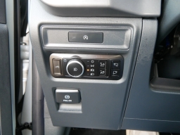 Ford F-150 XLT 4WD SuperCrew 5.5' Box 2025