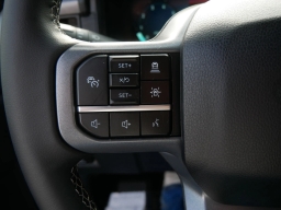 Ford F-150 XLT 4WD SuperCrew 5.5' Box 2025