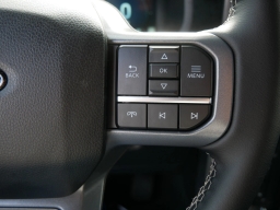 Ford F-150 XLT 4WD SuperCrew 5.5' Box 2025