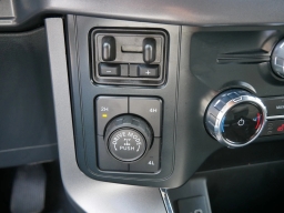 Ford F-150 XLT 4WD SuperCrew 5.5' Box 2025