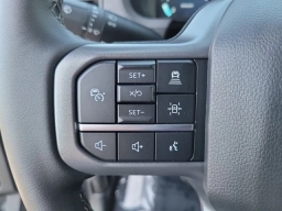 Ford F-150 XLT 4WD SuperCrew 5.5' Box 2025