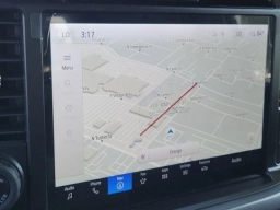 Ford F-150 XLT 4WD SuperCrew 5.5' Box 2025