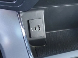 Ford F-150 XLT 4WD SuperCrew 5.5' Box 2025