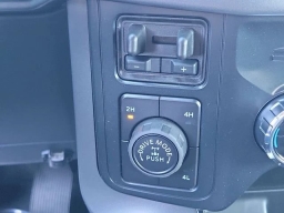 Ford F-150 XLT 4WD SuperCrew 5.5' Box 2025