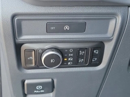 Ford F-150 XLT 4WD SuperCrew 5.5' Box 2025