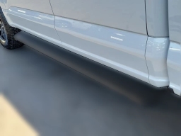 Ford F-150 XLT 4WD SuperCrew 5.5' Box 2025