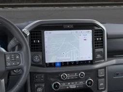 Ford F-150 XLT 4WD SuperCrew 5.5' Box 2026