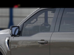 Ford F-150 XLT 4WD SuperCrew 5.5' Box 2026