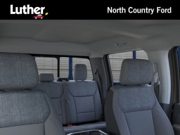 Ford F-150 XLT 4WD SuperCrew 5.5' Box 2026