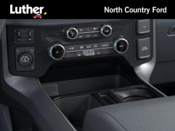 Ford F-150 XLT 4WD SuperCrew 5.5' Box 2026