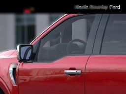 Ford F-150 XLT 4WD SuperCrew 5.5' Box 2026