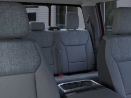 Ford F-150 XLT 4WD SuperCrew 5.5' Box 2026