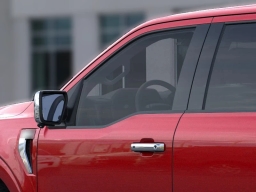 Ford F-150 XLT 4WD SuperCrew 5.5' Box 2026