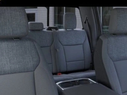 Ford F-150 XLT 4WD SuperCrew 6.5' Box 2026