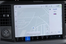 Ford F-150 XLT 4WD SuperCrew 6.5' Box 2026