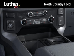 Ford F-150 XLT 4WD SuperCrew 6.5' Box 2026