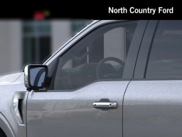 Ford F-150 XLT 4WD SuperCrew 6.5' Box 2026