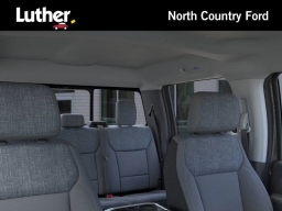 Ford F-150 XLT 4WD SuperCrew 6.5' Box 2026