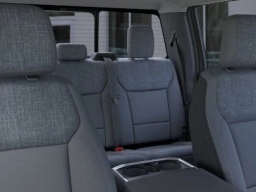 Ford F-150 XLT 4WD SuperCrew 6.5' Box 2026