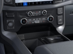 Ford F-150 XLT 4WD SuperCrew 6.5' Box 2026