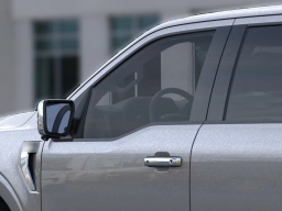 Ford F-150 XLT 4WD SuperCrew 6.5' Box 2026