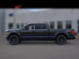 Ford F-150 XLT 4WD SuperCrew 6.5' Box 2026